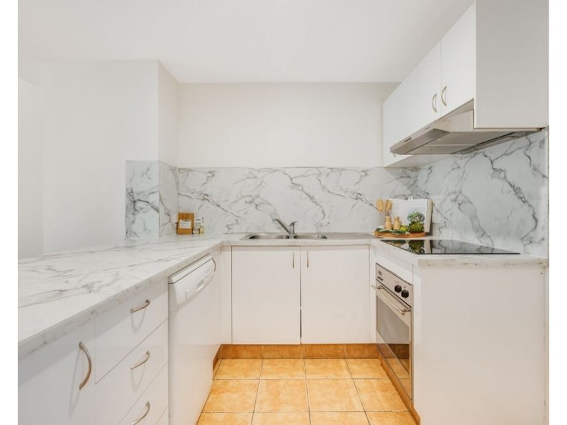 36/5 Hill Street, Coolangatta QLD 4225