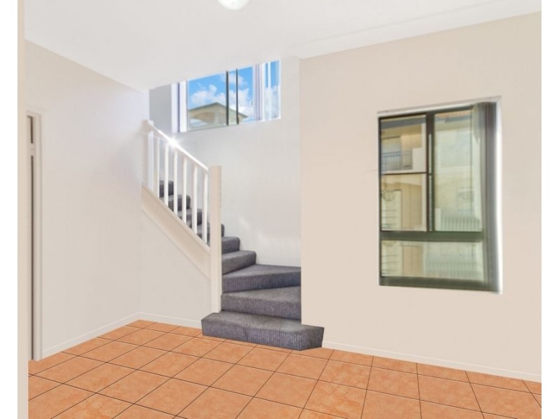36/5 Hill Street, Coolangatta QLD 4225