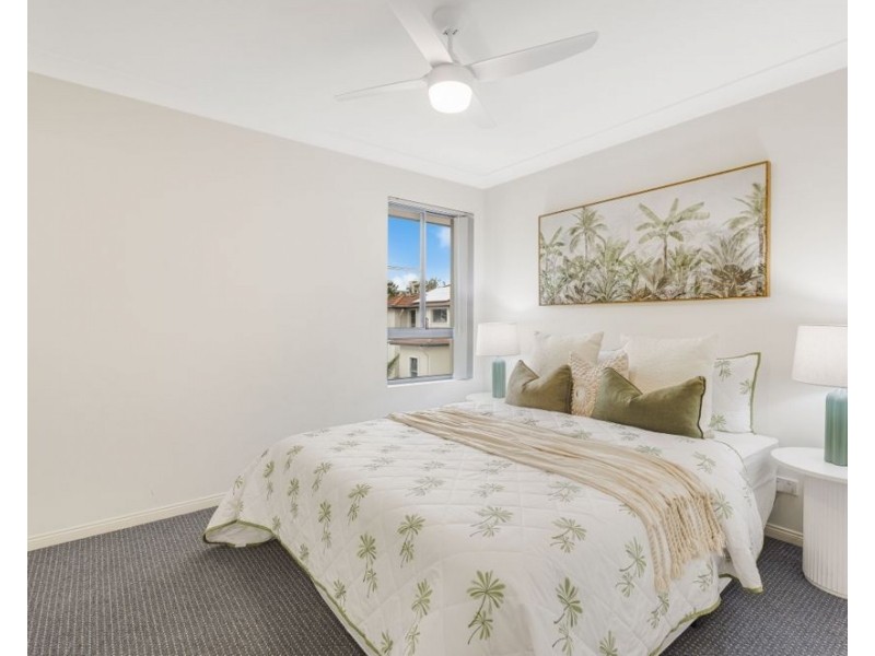 36/5 Hill Street, Coolangatta QLD 4225