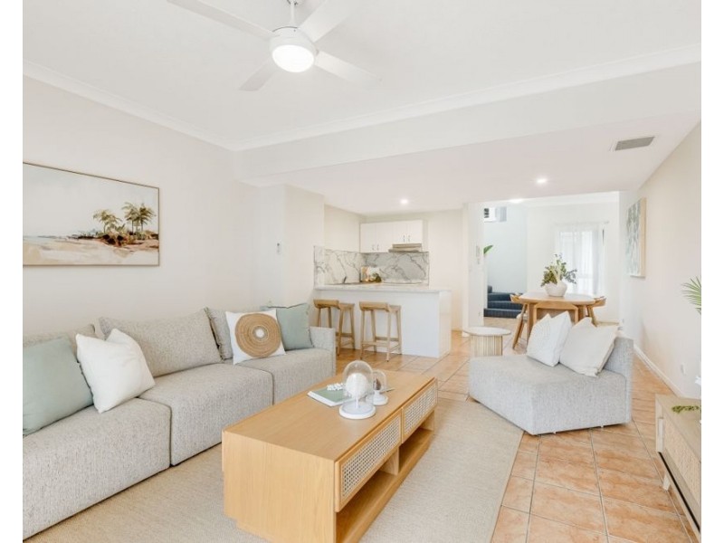 36/5 Hill Street, Coolangatta QLD 4225