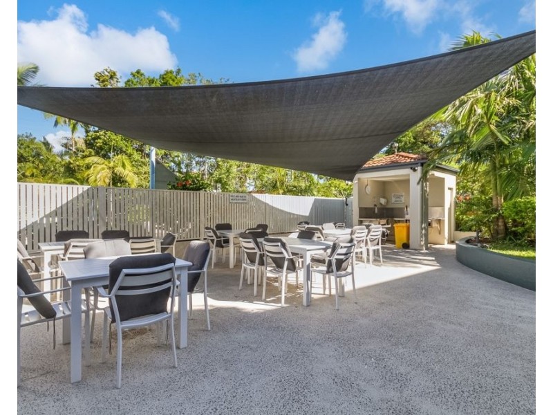 36/5 Hill Street, Coolangatta QLD 4225