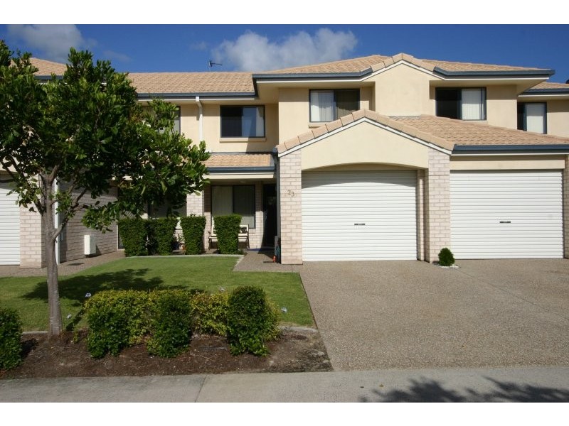 23/2 Falcon Way,, Tweed Heads South NSW 2486