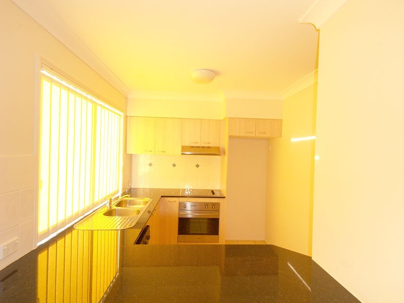 23/2 Falcon Way,, Tweed Heads South NSW 2486