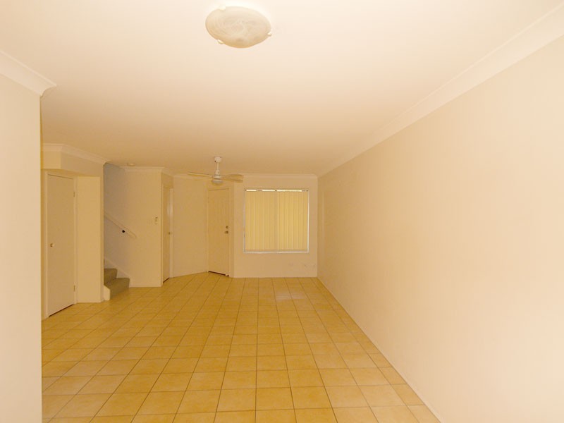 23/2 Falcon Way,, Tweed Heads South NSW 2486