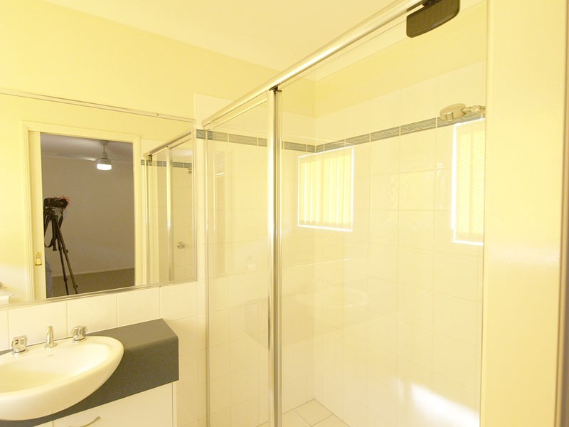 23/2 Falcon Way,, Tweed Heads South NSW 2486