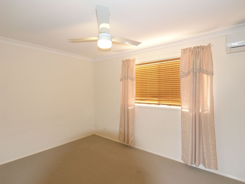 23/2 Falcon Way,, Tweed Heads South NSW 2486