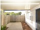 23/2 Falcon Way,, Tweed Heads South NSW 2486