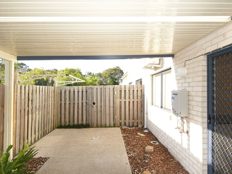 23/2 Falcon Way,, Tweed Heads South NSW 2486