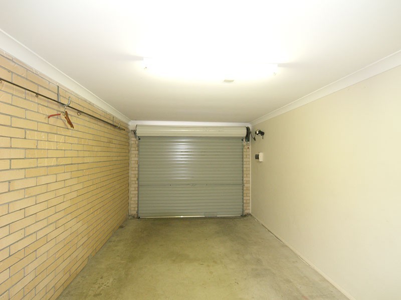 23/2 Falcon Way,, Tweed Heads South NSW 2486