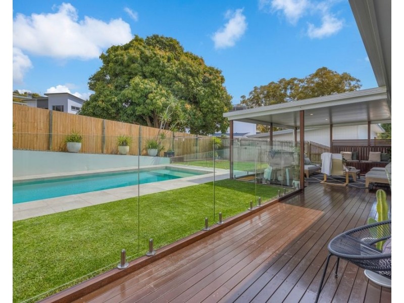 3 Park Street, Tweed Heads NSW 2485