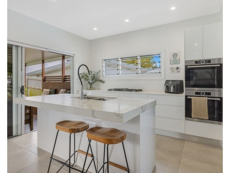 3 Park Street, Tweed Heads NSW 2485