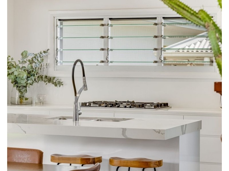 3 Park Street, Tweed Heads NSW 2485