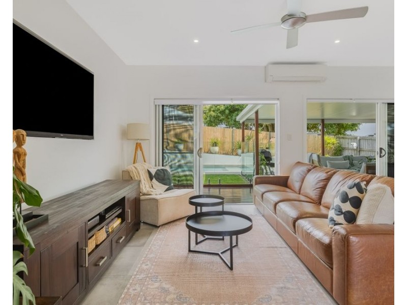 3 Park Street, Tweed Heads NSW 2485