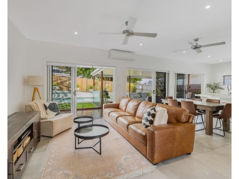 3 Park Street, Tweed Heads NSW 2485