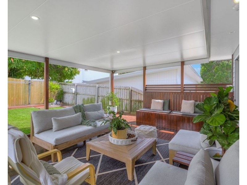 3 Park Street, Tweed Heads NSW 2485