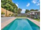 3 Park Street, Tweed Heads NSW 2485