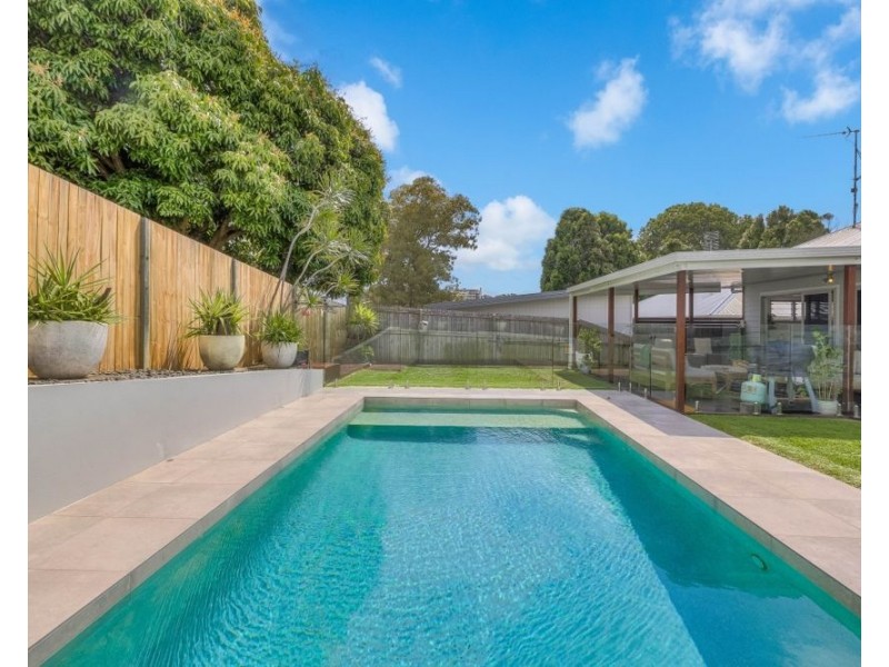 3 Park Street, Tweed Heads NSW 2485