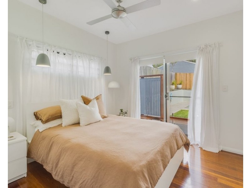 3 Park Street, Tweed Heads NSW 2485