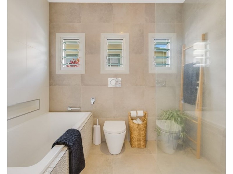 3 Park Street, Tweed Heads NSW 2485