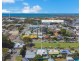 3 Park Street, Tweed Heads NSW 2485