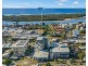 601/81 Wharf Street, Tweed Heads NSW 2485