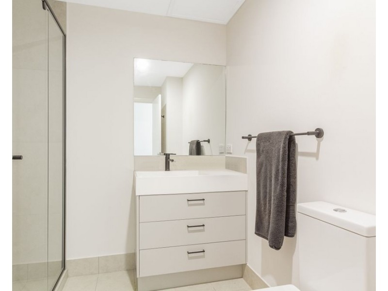 601/81 Wharf Street, Tweed Heads NSW 2485