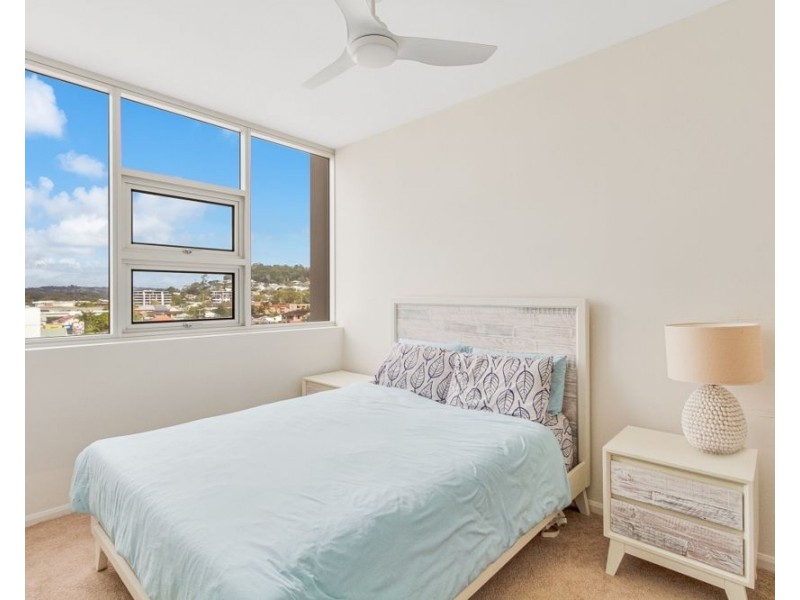 601/81 Wharf Street, Tweed Heads NSW 2485