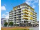 601/81 Wharf Street, Tweed Heads NSW 2485