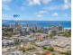 601/81 Wharf Street, Tweed Heads NSW 2485
