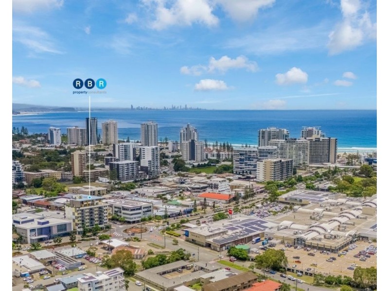 601/81 Wharf Street, Tweed Heads NSW 2485