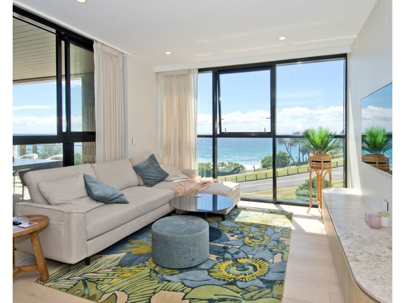 401/1 Petrie Street, Coolangatta QLD 4225