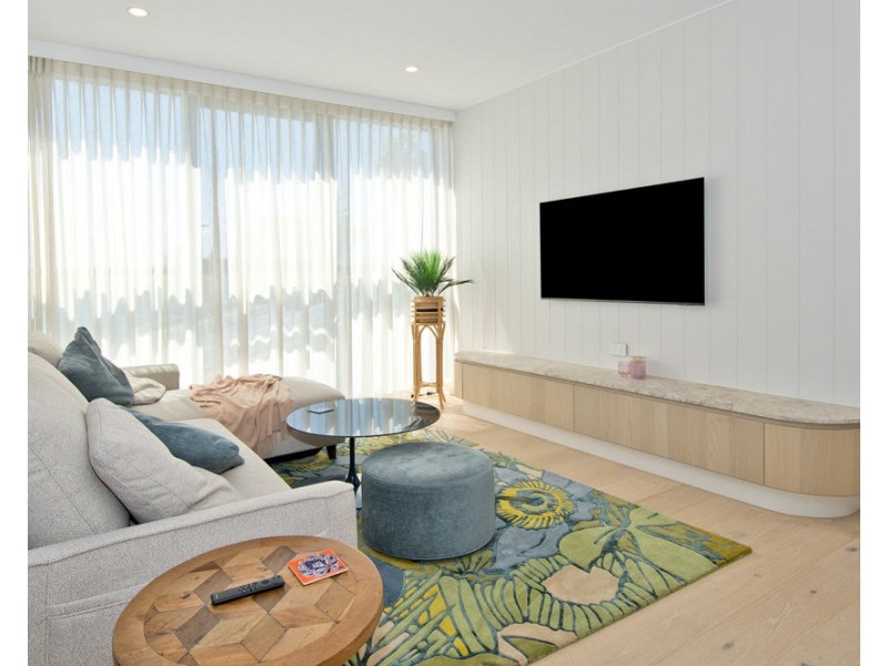 401/1 Petrie Street, Coolangatta QLD 4225