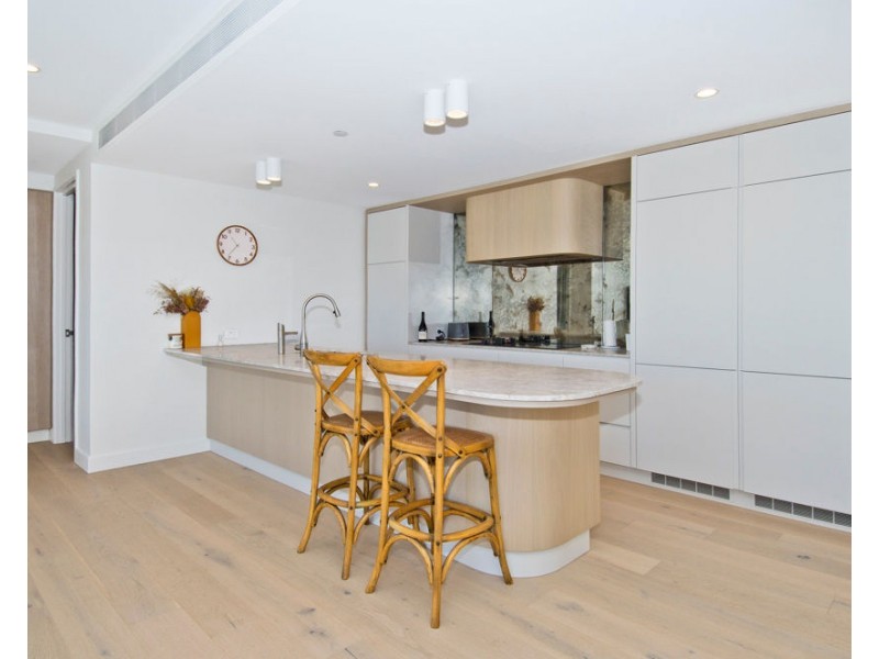 401/1 Petrie Street, Coolangatta QLD 4225