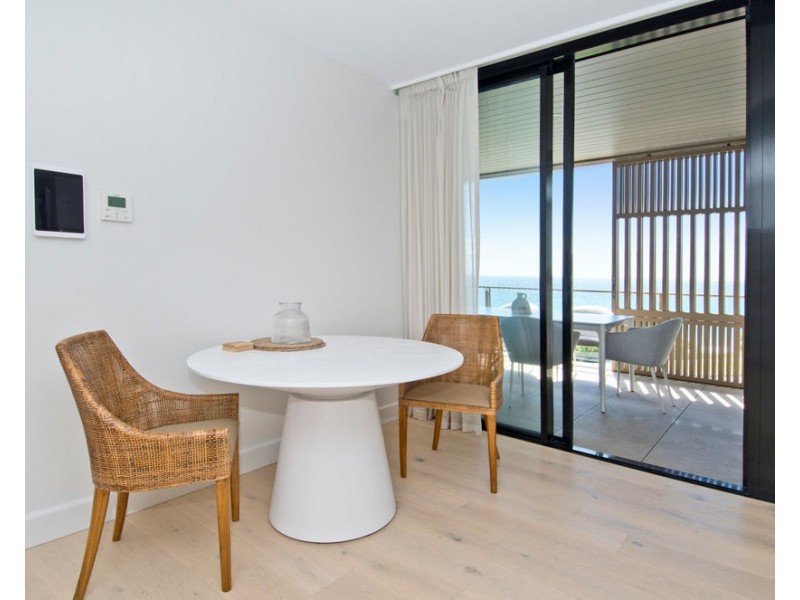 401/1 Petrie Street, Coolangatta QLD 4225