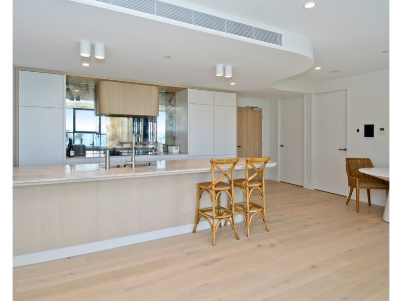 401/1 Petrie Street, Coolangatta QLD 4225