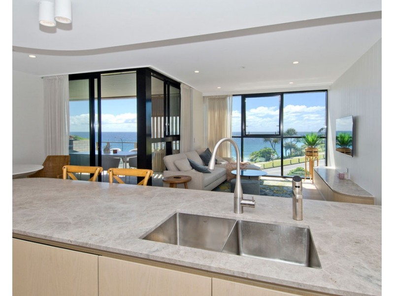 401/1 Petrie Street, Coolangatta QLD 4225