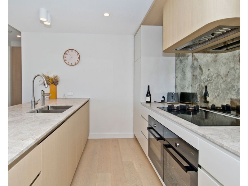 401/1 Petrie Street, Coolangatta QLD 4225