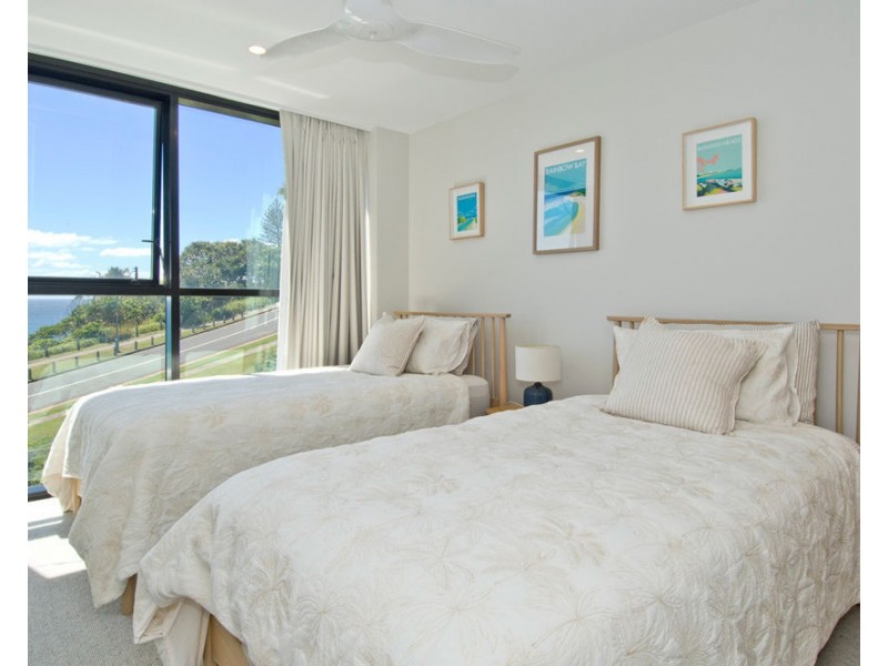 401/1 Petrie Street, Coolangatta QLD 4225