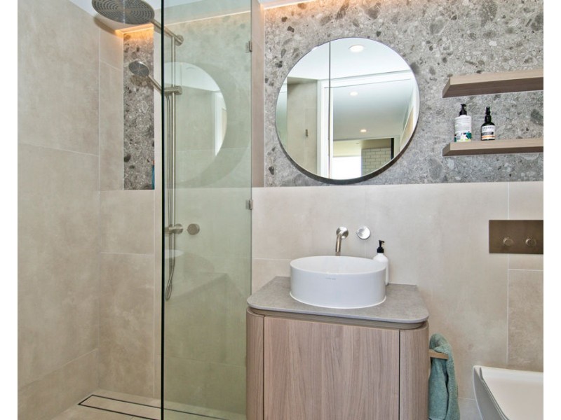 401/1 Petrie Street, Coolangatta QLD 4225