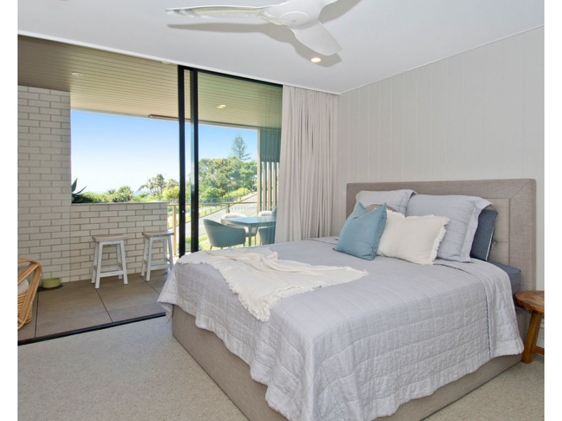 401/1 Petrie Street, Coolangatta QLD 4225