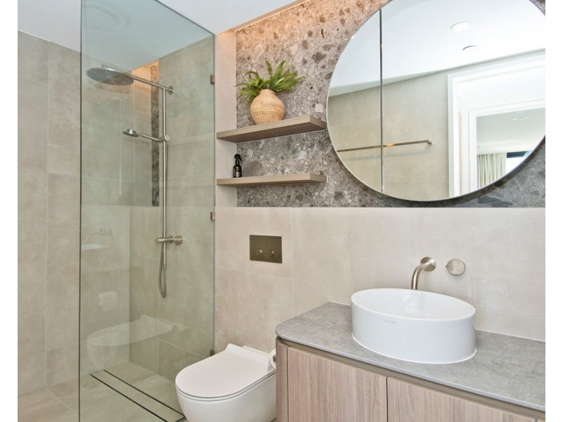 401/1 Petrie Street, Coolangatta QLD 4225