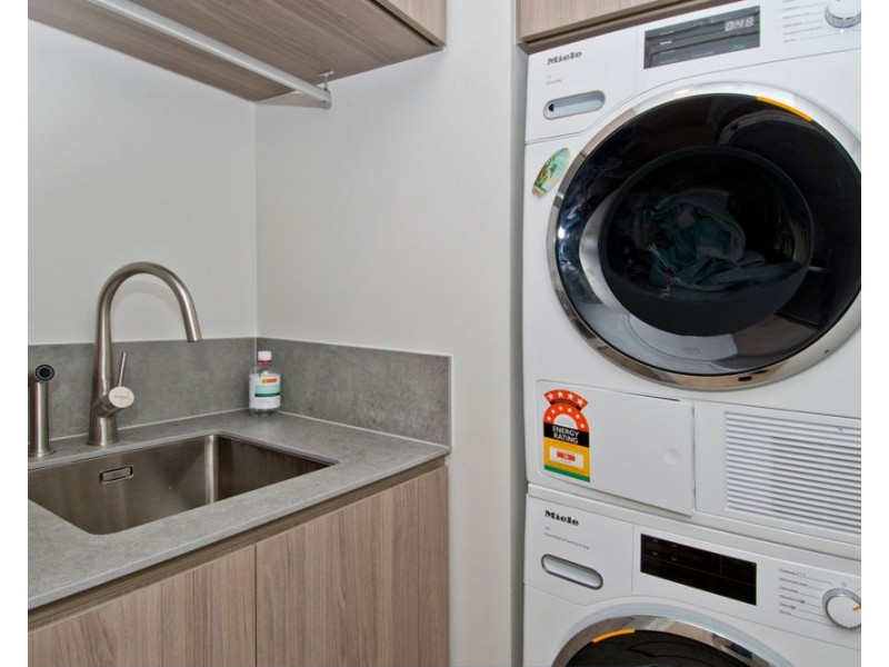 401/1 Petrie Street, Coolangatta QLD 4225