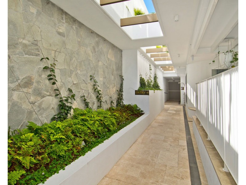 401/1 Petrie Street, Coolangatta QLD 4225