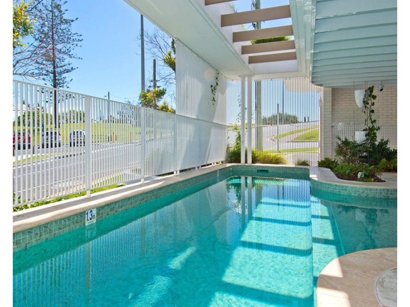 401/1 Petrie Street, Coolangatta QLD 4225