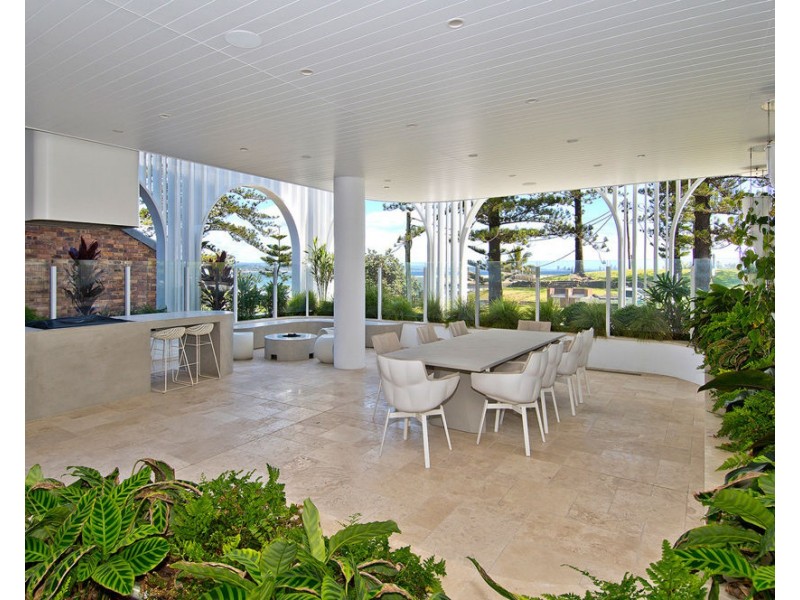 401/1 Petrie Street, Coolangatta QLD 4225