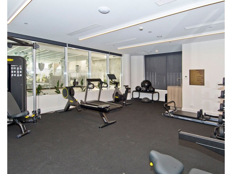 401/1 Petrie Street, Coolangatta QLD 4225