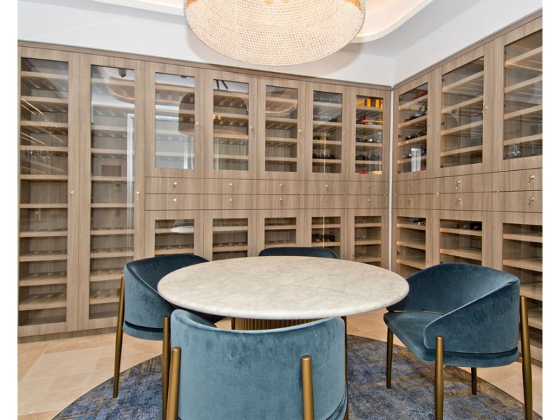 401/1 Petrie Street, Coolangatta QLD 4225