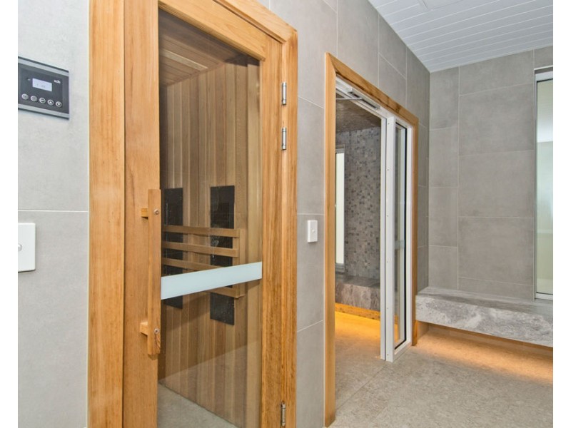 401/1 Petrie Street, Coolangatta QLD 4225