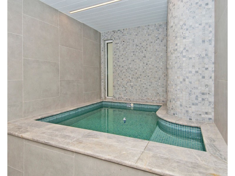 401/1 Petrie Street, Coolangatta QLD 4225