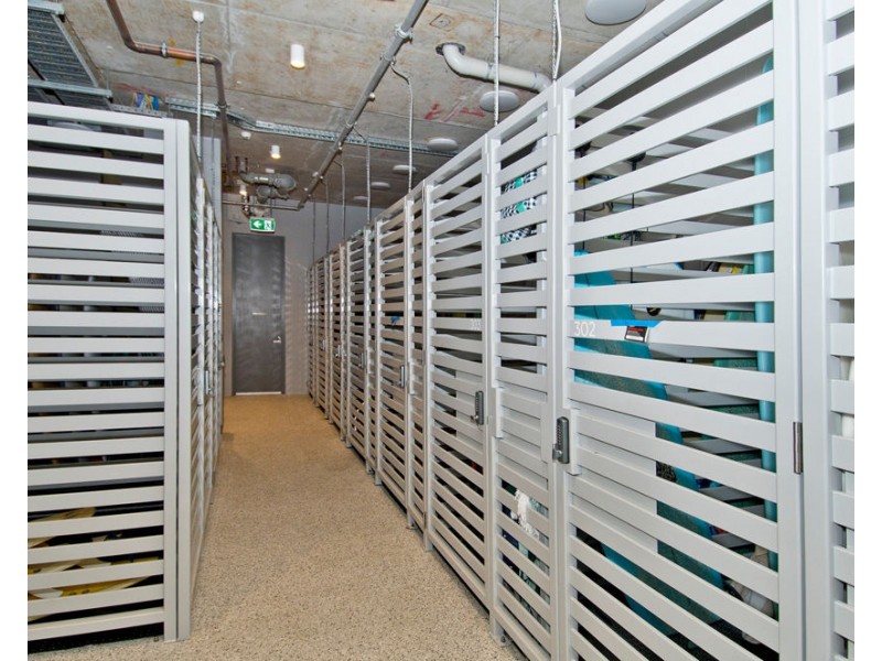 401/1 Petrie Street, Coolangatta QLD 4225